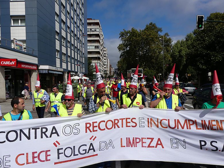 2017-09-04 ManifaFolgaCleceLimpezaCitroen05.JPG